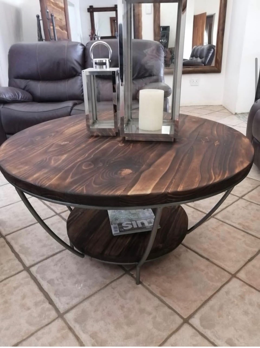 3 Bedroom Property for Sale in Three Rivers Gauteng
