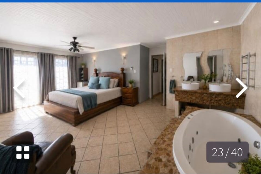 3 Bedroom Property for Sale in Three Rivers Gauteng
