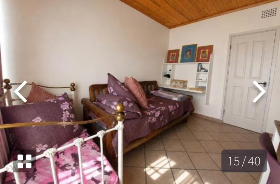 3 Bedroom Property for Sale in Three Rivers Gauteng