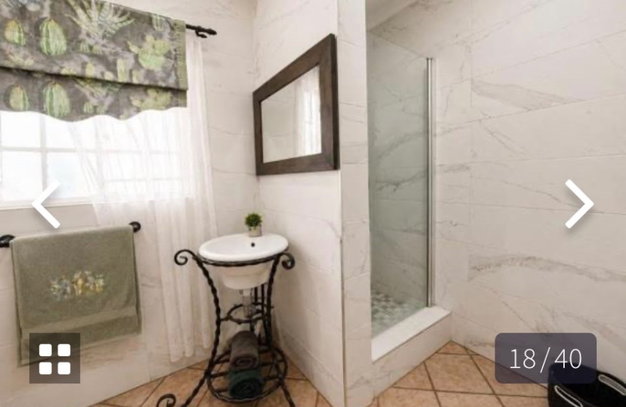 3 Bedroom Property for Sale in Three Rivers Gauteng