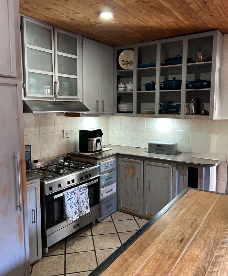 3 Bedroom Property for Sale in Three Rivers Gauteng