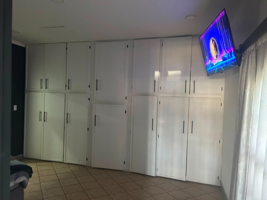 3 Bedroom Property for Sale in Three Rivers Gauteng