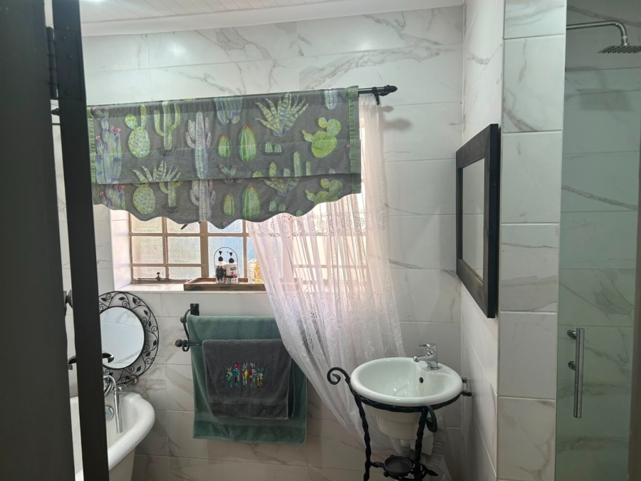 3 Bedroom Property for Sale in Three Rivers Gauteng