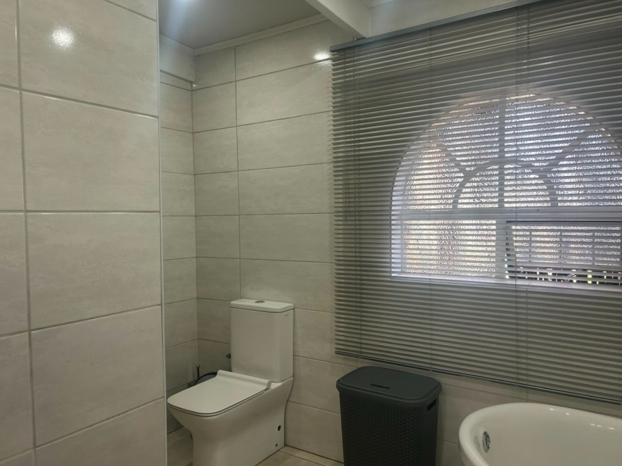 3 Bedroom Property for Sale in Three Rivers Gauteng