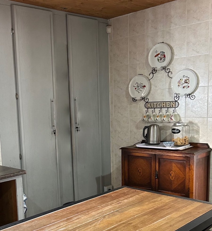 3 Bedroom Property for Sale in Three Rivers Gauteng