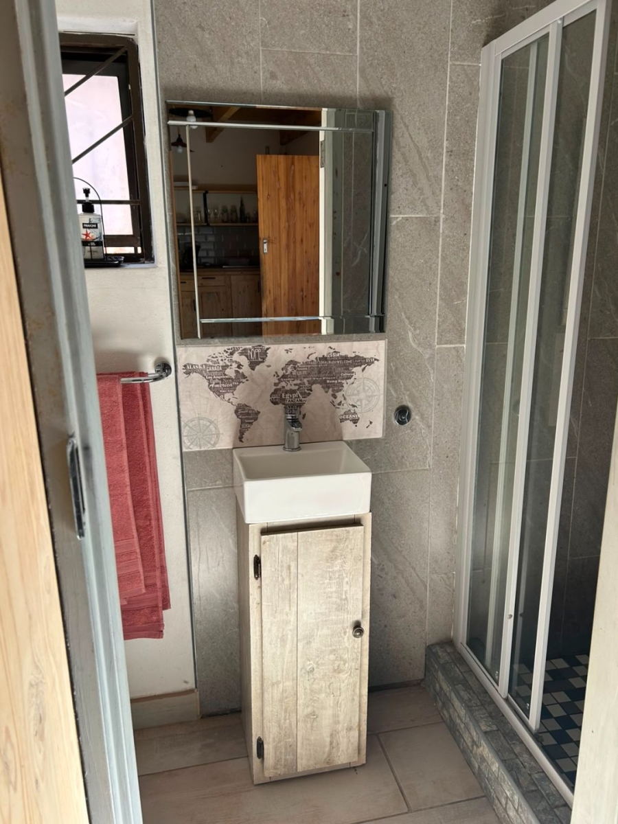 3 Bedroom Property for Sale in Three Rivers Gauteng