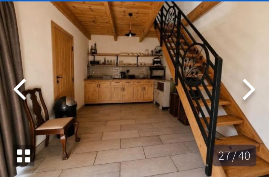 3 Bedroom Property for Sale in Three Rivers Gauteng