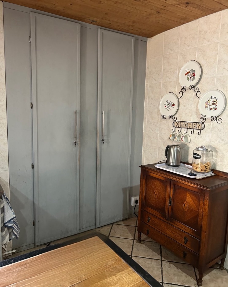3 Bedroom Property for Sale in Three Rivers Gauteng