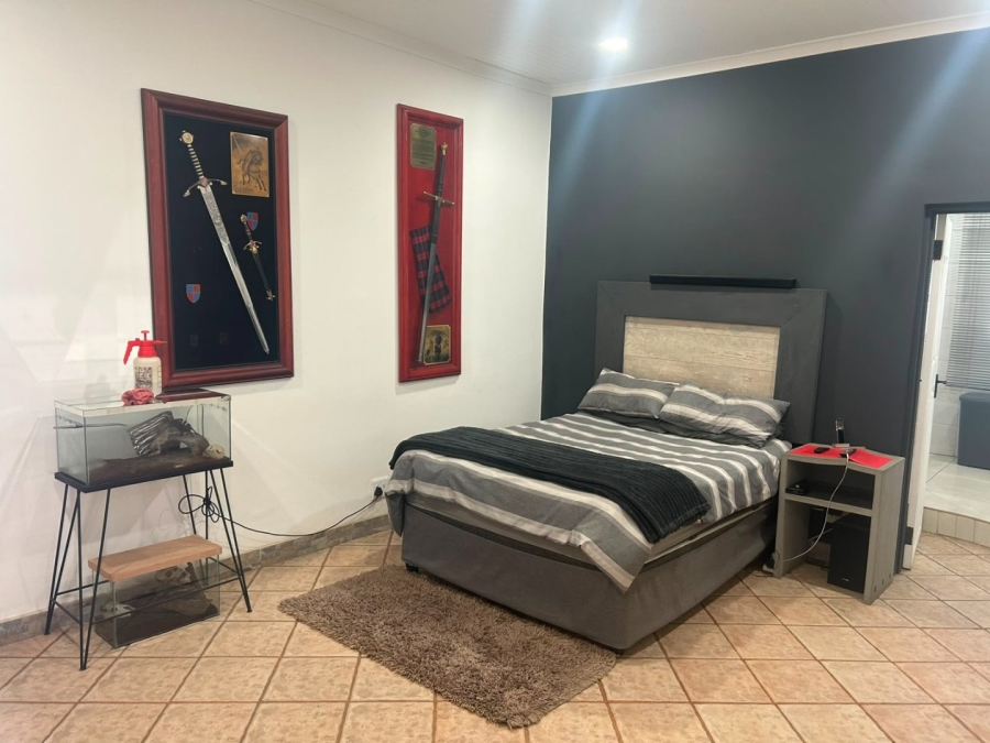 3 Bedroom Property for Sale in Three Rivers Gauteng
