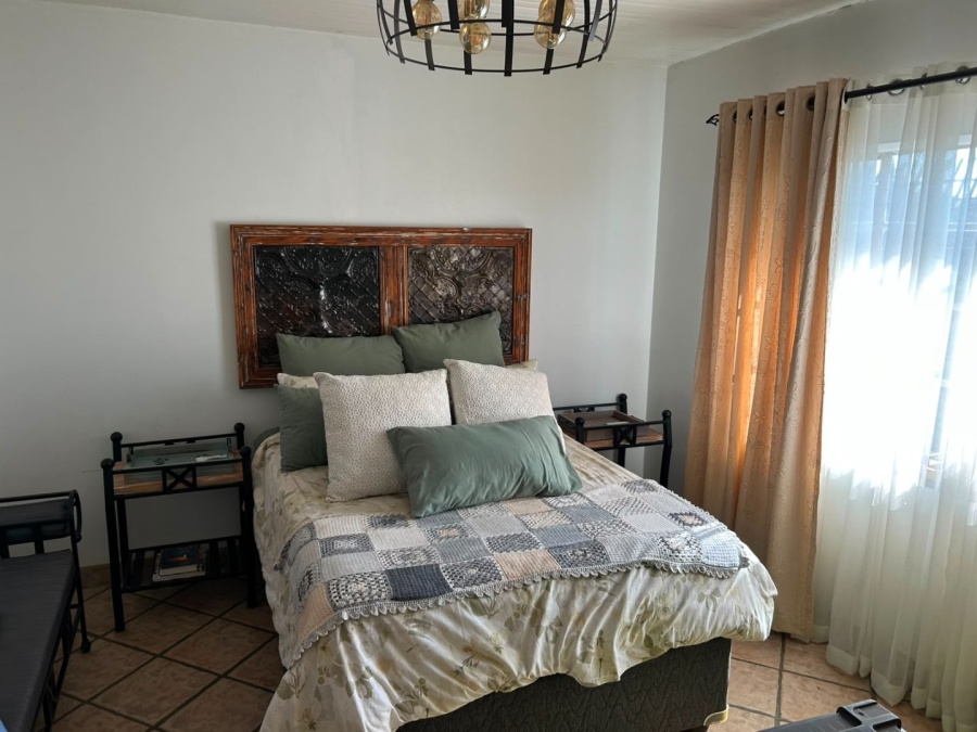 3 Bedroom Property for Sale in Three Rivers Gauteng
