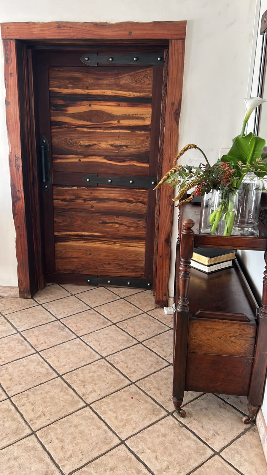 3 Bedroom Property for Sale in Three Rivers Gauteng