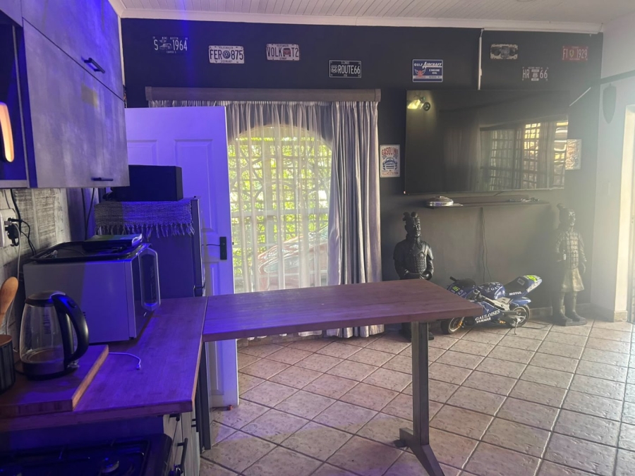 3 Bedroom Property for Sale in Three Rivers Gauteng