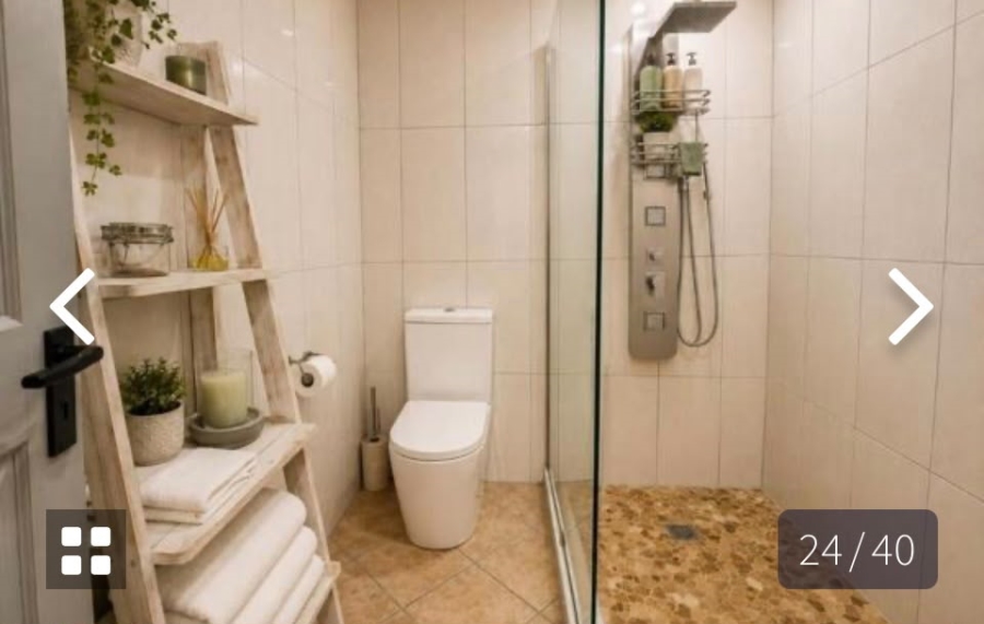 3 Bedroom Property for Sale in Three Rivers Gauteng