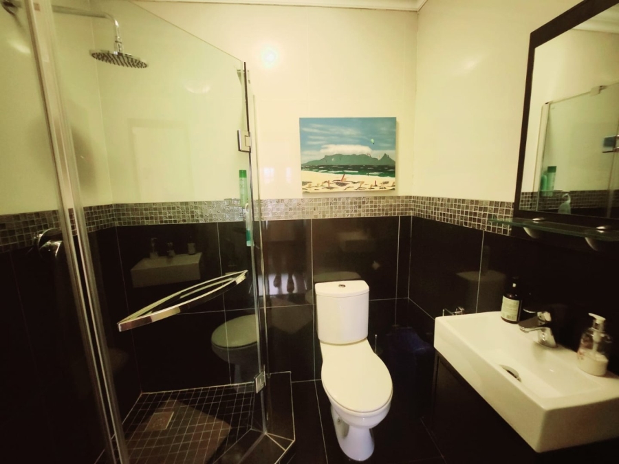 3 Bedroom Property for Sale in Three Rivers Gauteng