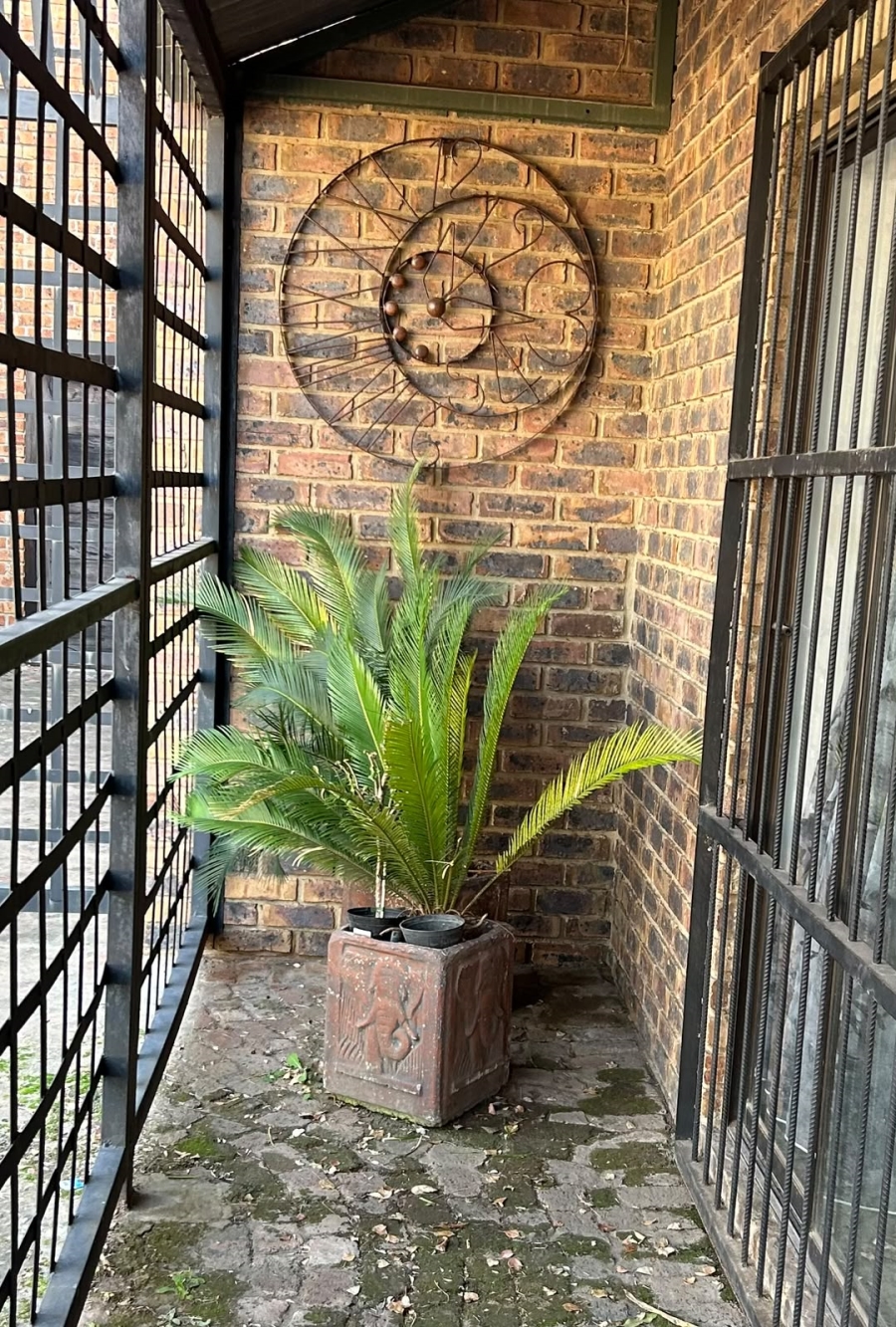3 Bedroom Property for Sale in Three Rivers Gauteng