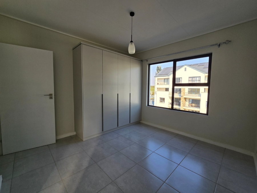 To Let 1 Bedroom Property for Rent in Crowthorne AH Gauteng