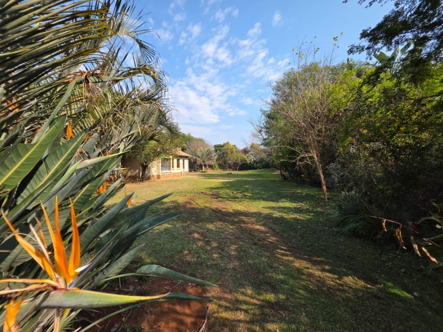 6 Bedroom Property for Sale in Montana Gauteng