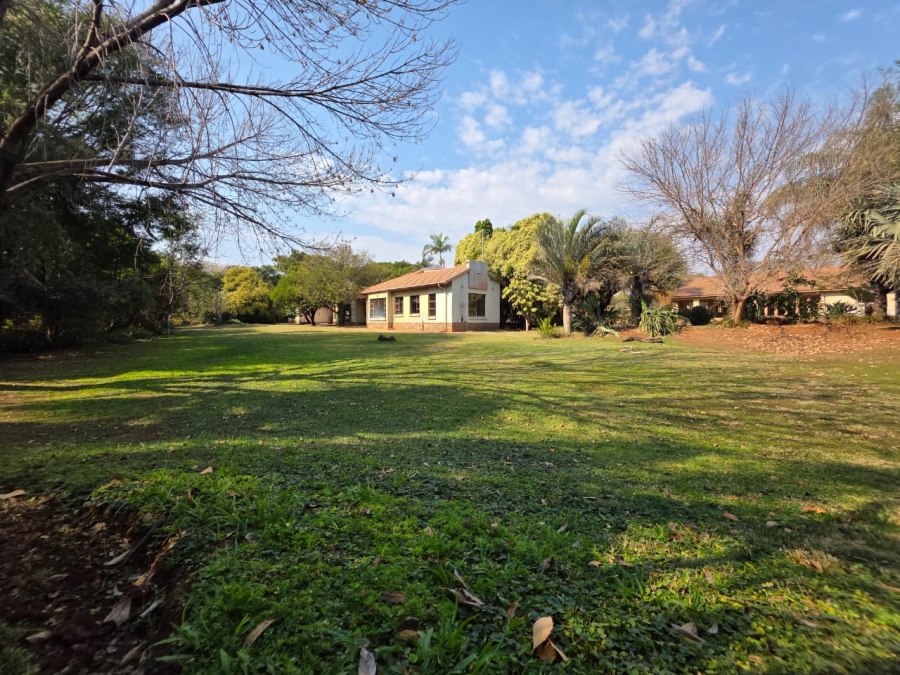 6 Bedroom Property for Sale in Montana Gauteng