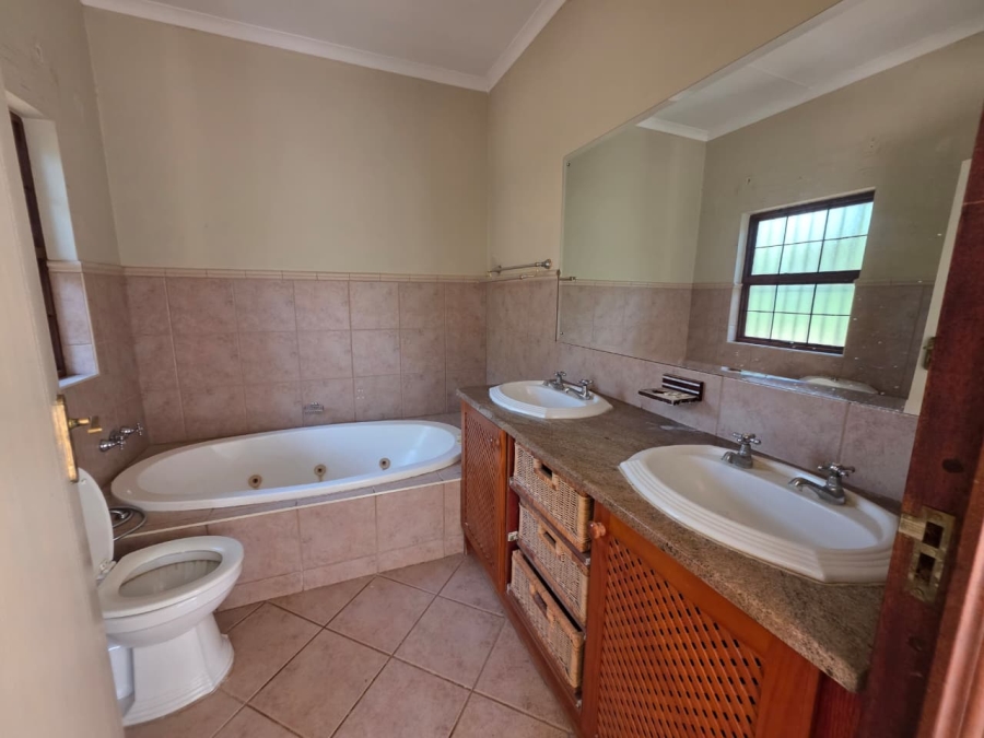 6 Bedroom Property for Sale in Montana Gauteng