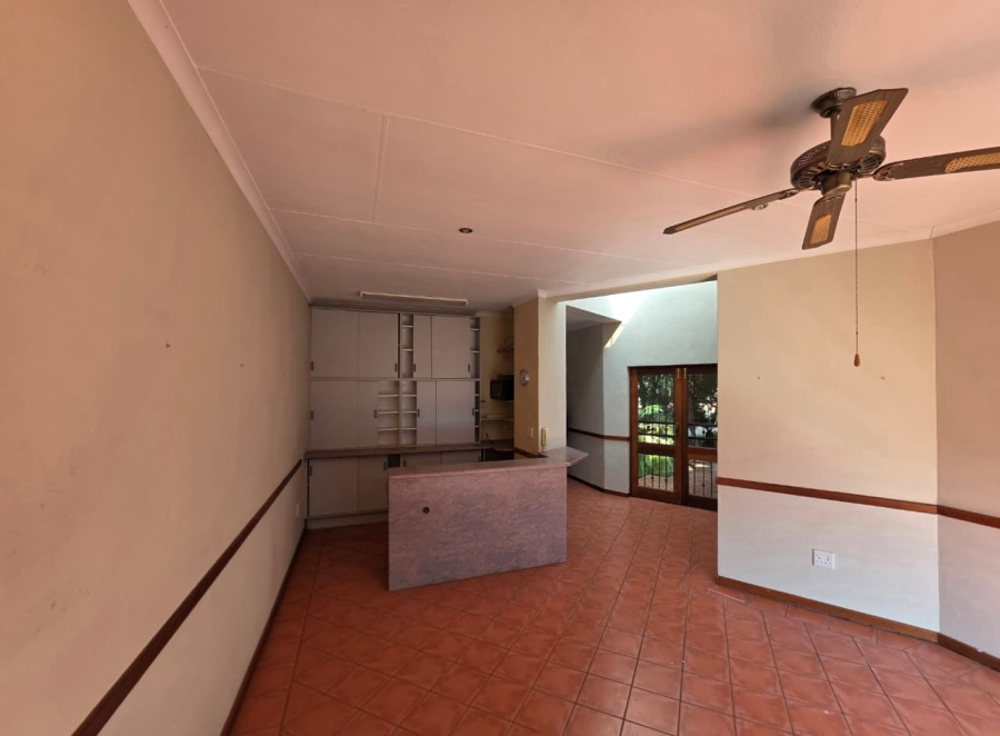 6 Bedroom Property for Sale in Montana Gauteng