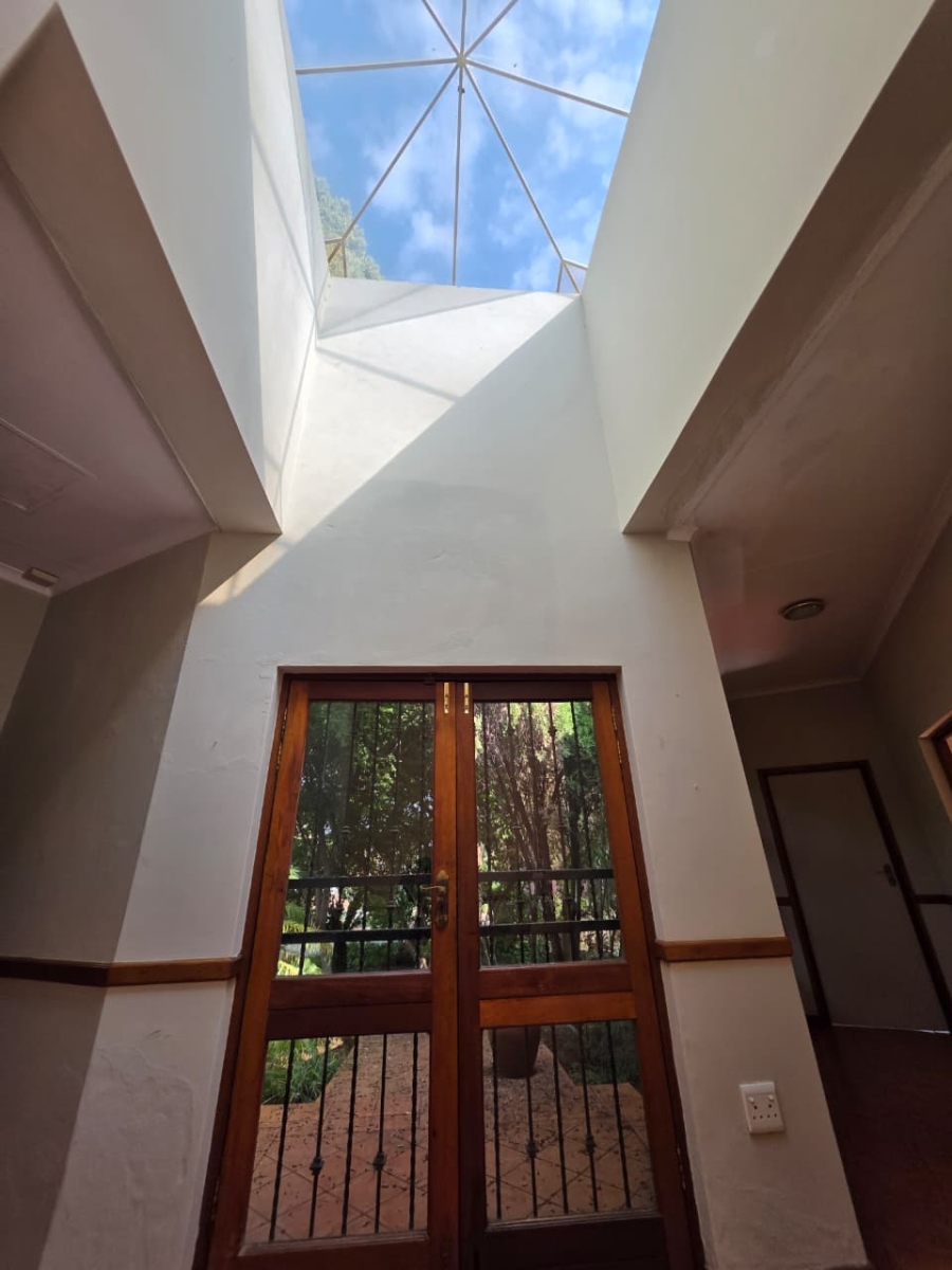6 Bedroom Property for Sale in Montana Gauteng