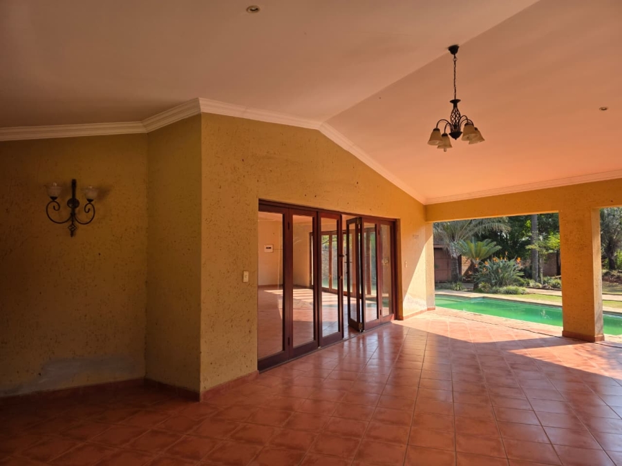 6 Bedroom Property for Sale in Montana Gauteng