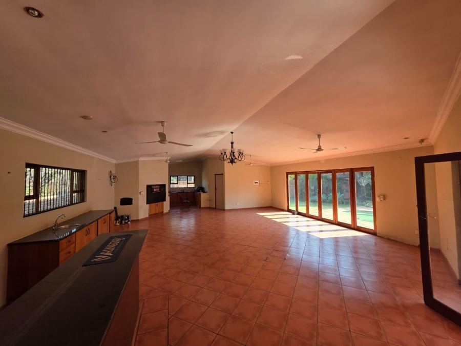6 Bedroom Property for Sale in Montana Gauteng