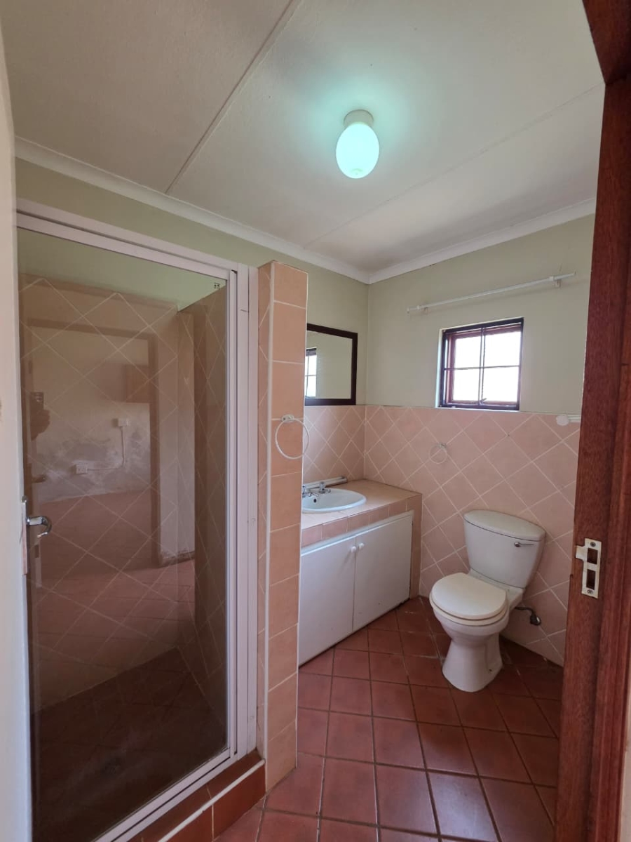 6 Bedroom Property for Sale in Montana Gauteng