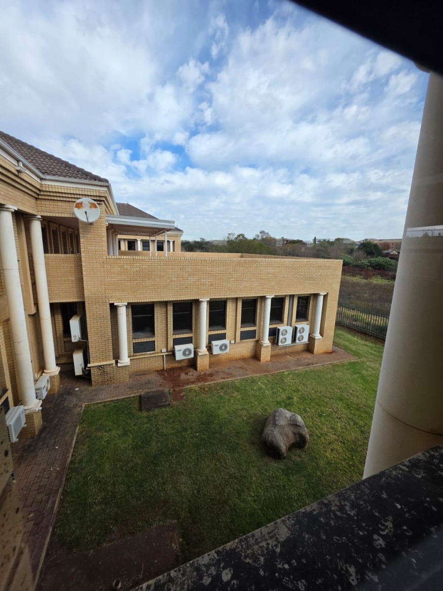  Bedroom Property for Sale in Highveld Technopark Gauteng