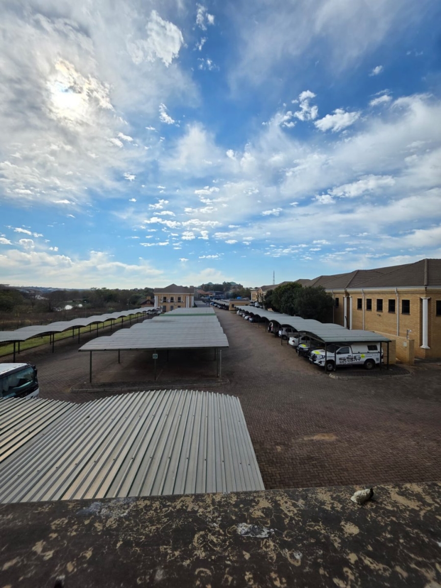  Bedroom Property for Sale in Highveld Technopark Gauteng