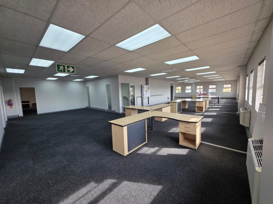  Bedroom Property for Sale in Highveld Technopark Gauteng