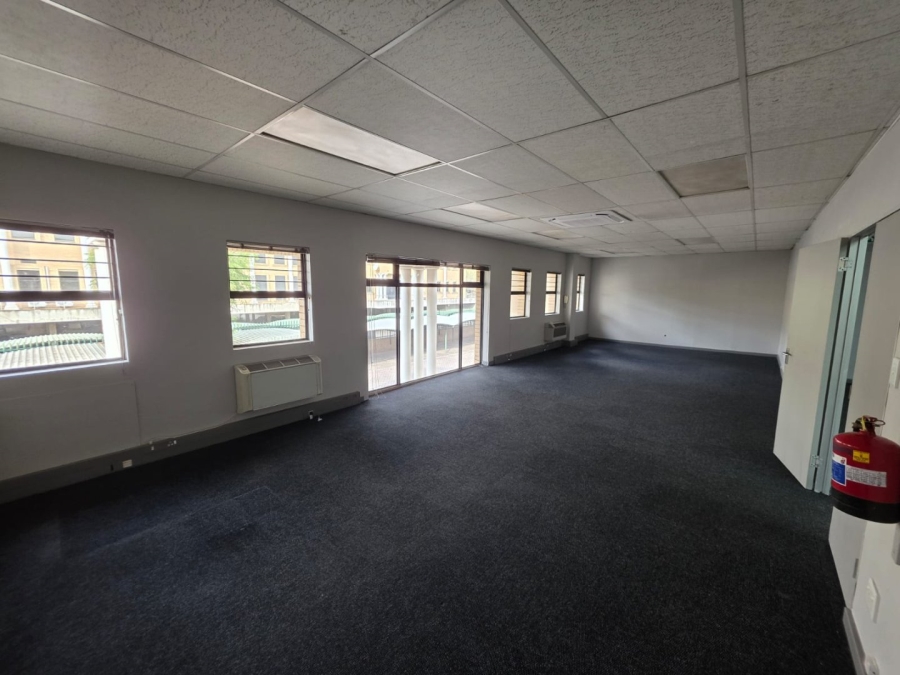  Bedroom Property for Sale in Highveld Technopark Gauteng