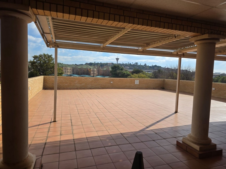  Bedroom Property for Sale in Highveld Technopark Gauteng