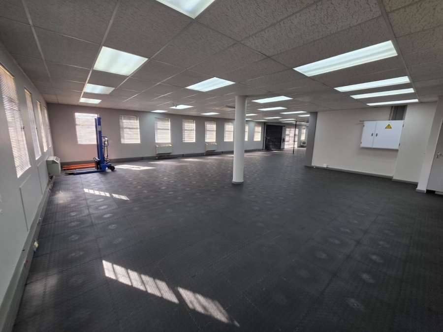  Bedroom Property for Sale in Highveld Technopark Gauteng