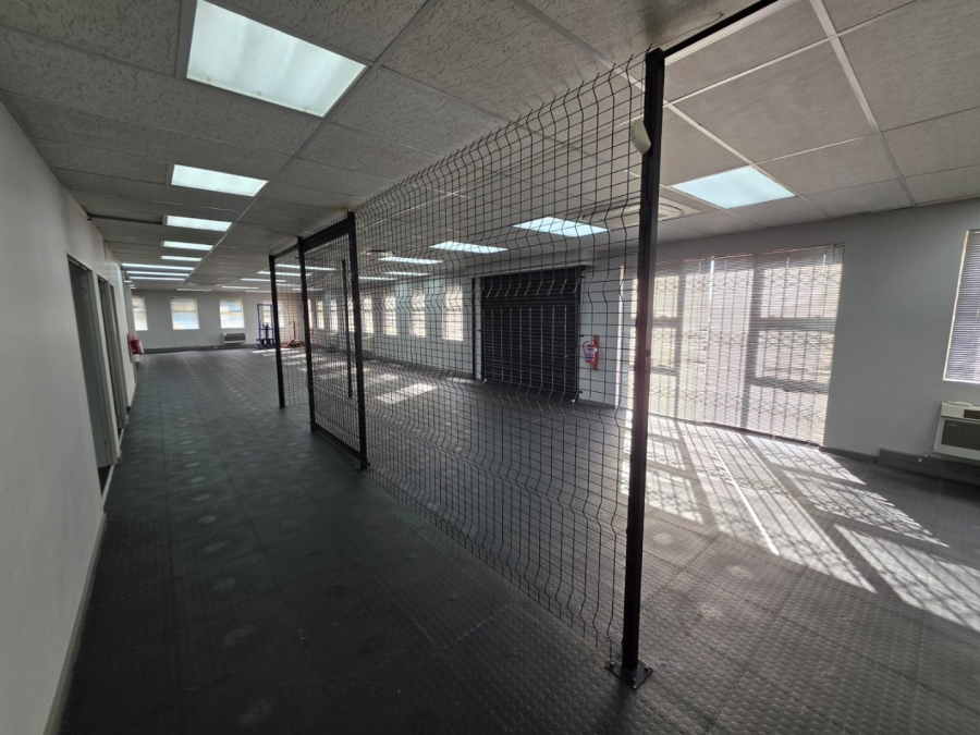  Bedroom Property for Sale in Highveld Technopark Gauteng