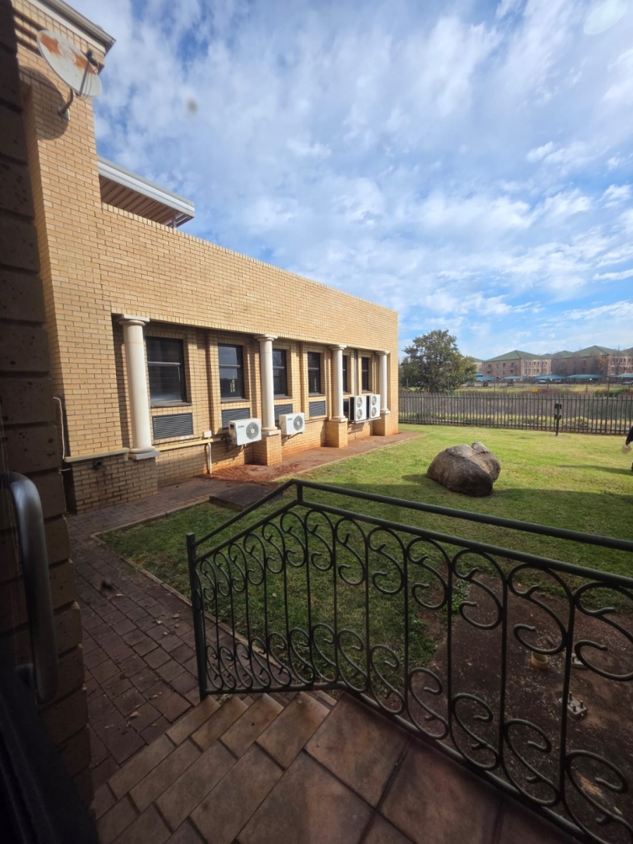  Bedroom Property for Sale in Highveld Technopark Gauteng