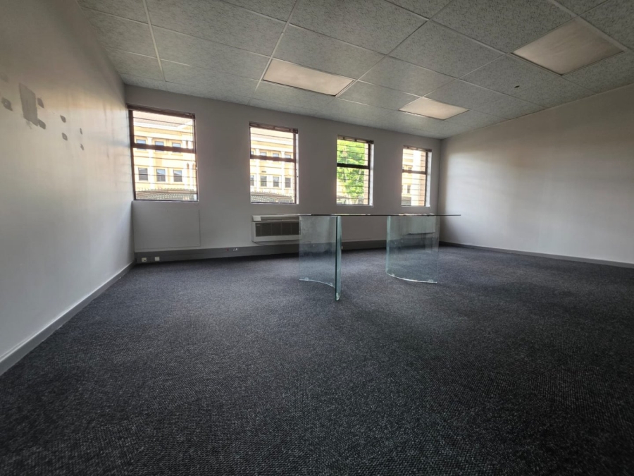  Bedroom Property for Sale in Highveld Technopark Gauteng