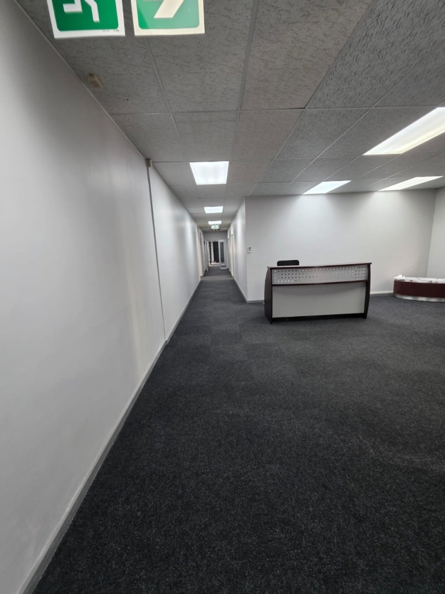  Bedroom Property for Sale in Highveld Technopark Gauteng