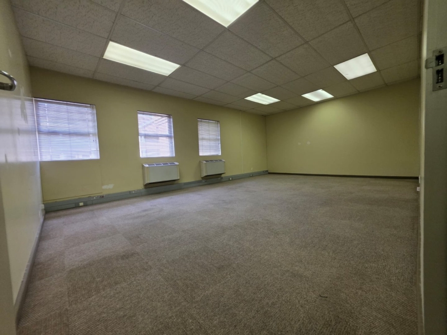  Bedroom Property for Sale in Highveld Technopark Gauteng