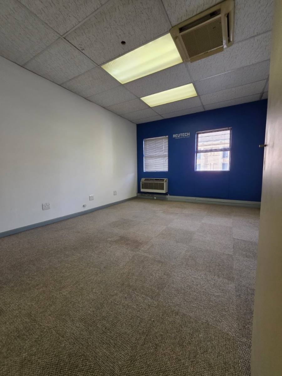 Bedroom Property for Sale in Highveld Technopark Gauteng
