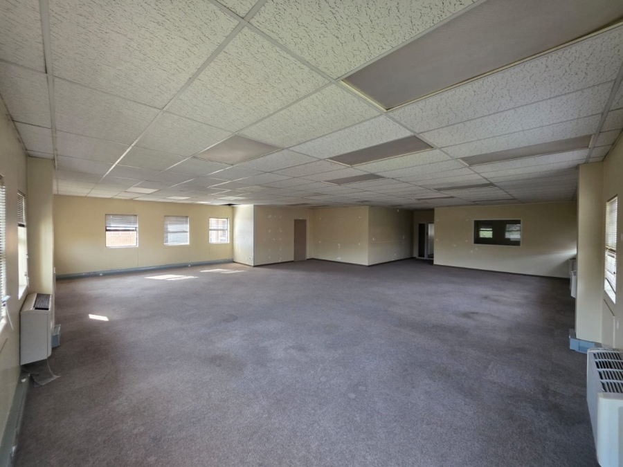  Bedroom Property for Sale in Highveld Technopark Gauteng