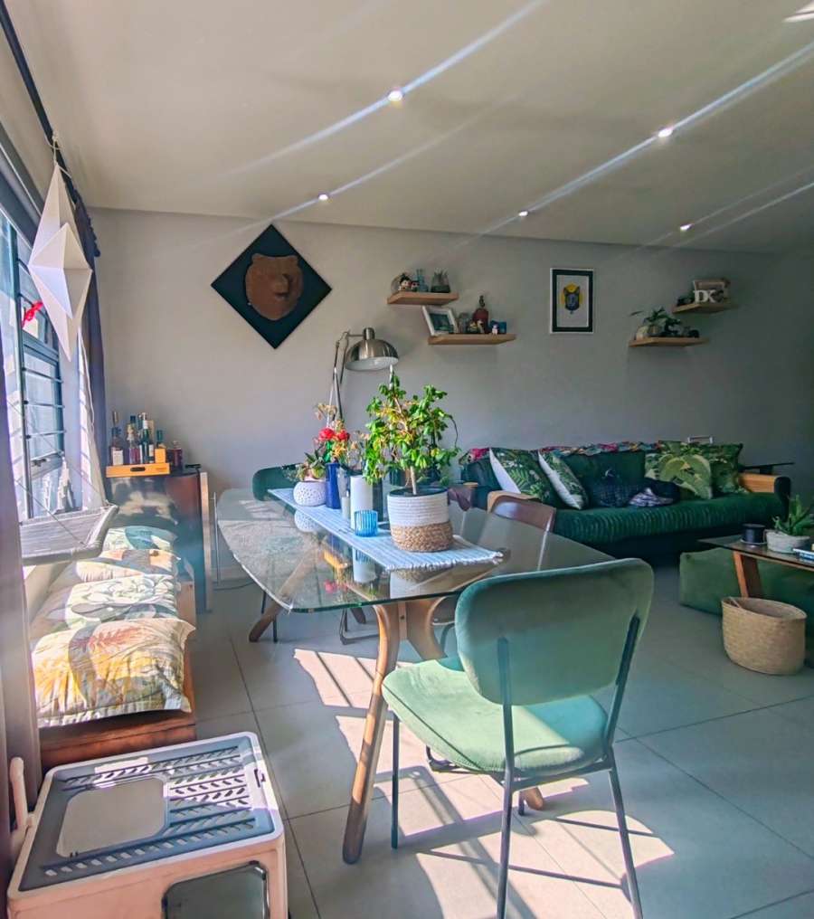  Bedroom Property for Sale in Bedfordview Gauteng
