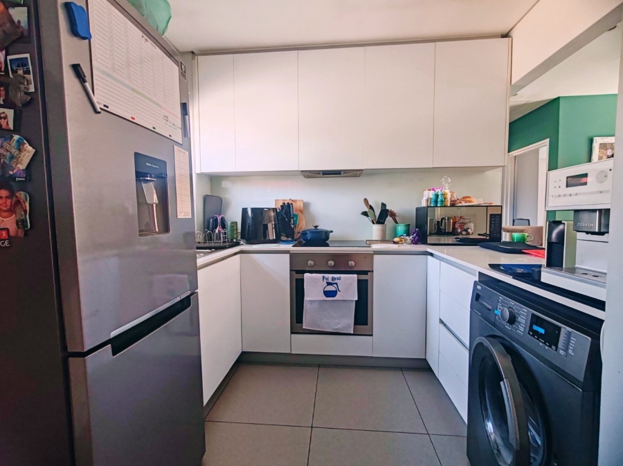  Bedroom Property for Sale in Bedfordview Gauteng