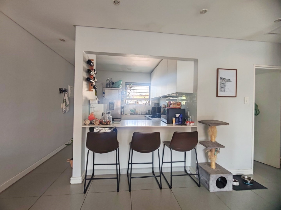  Bedroom Property for Sale in Bedfordview Gauteng