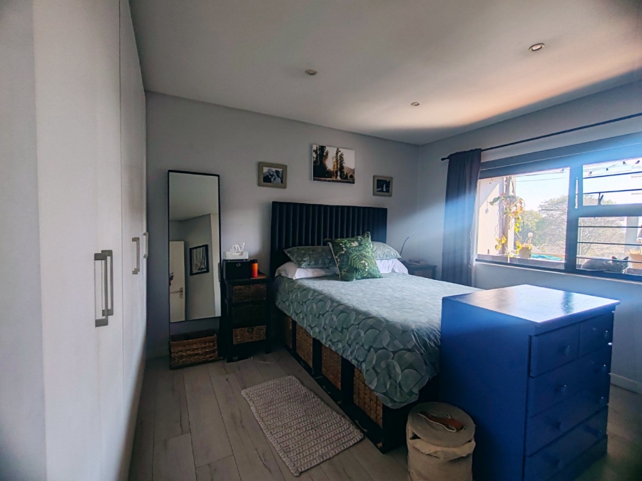  Bedroom Property for Sale in Bedfordview Gauteng