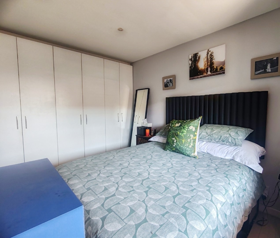  Bedroom Property for Sale in Bedfordview Gauteng