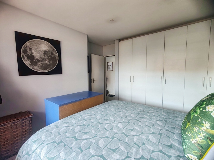  Bedroom Property for Sale in Bedfordview Gauteng