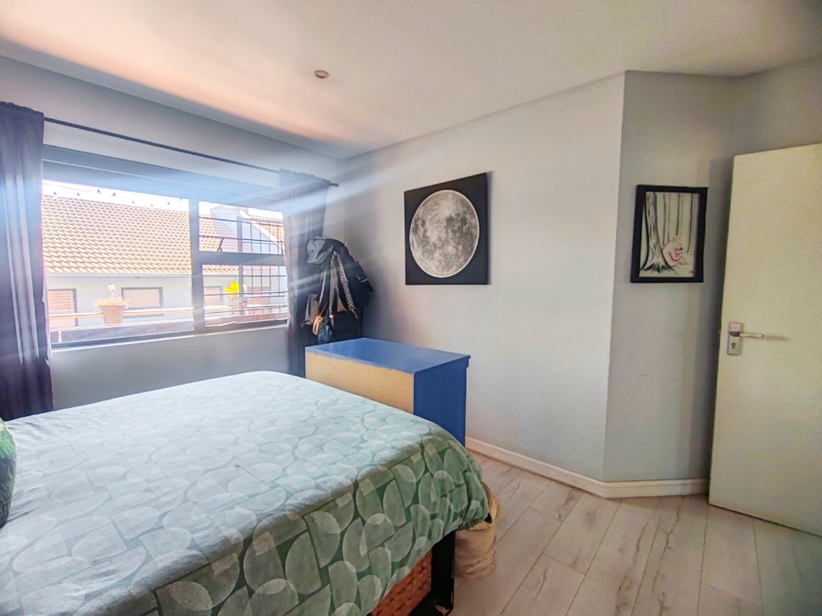  Bedroom Property for Sale in Bedfordview Gauteng