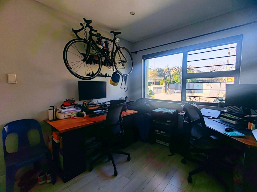  Bedroom Property for Sale in Bedfordview Gauteng