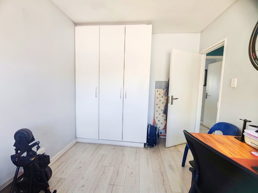  Bedroom Property for Sale in Bedfordview Gauteng